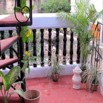 Stay In A Homestay In Bundi, Bundi 2